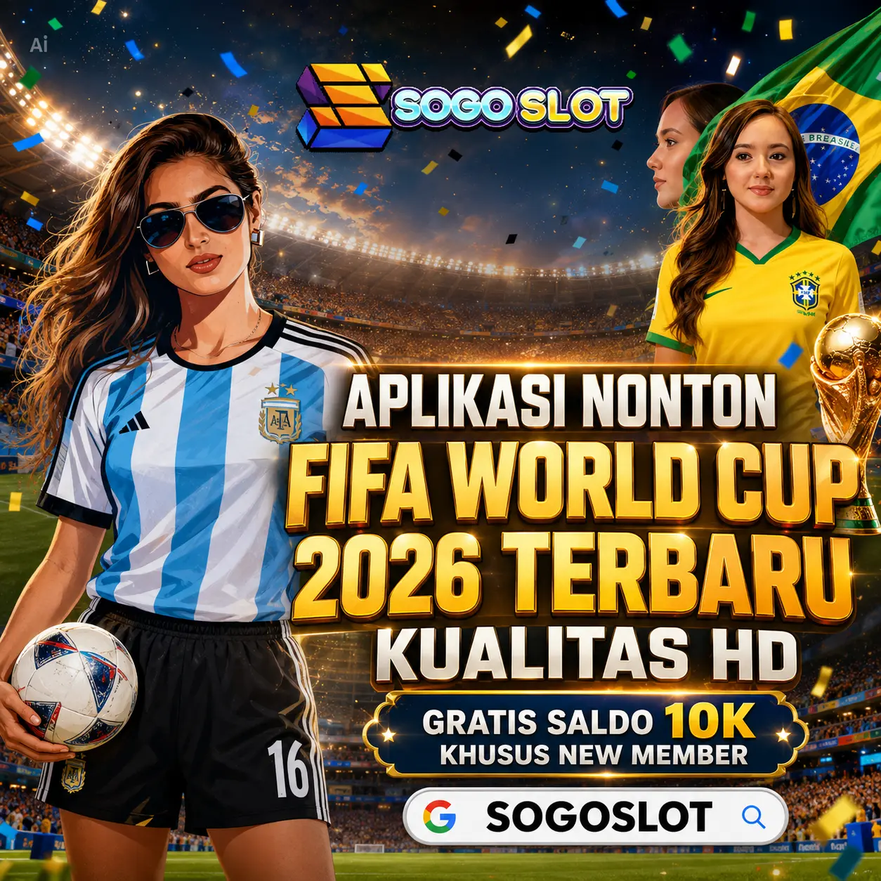  SOGOSLOT